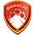 Damac FC