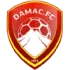 Damac FC Football Team Results