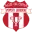 Gloria Popesti Leordeni Football Team Results
