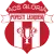 Gloria Popesti Leordeni