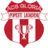 Gloria Popesti Leordeni Football Team Results