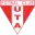 ACS UTA Batrana Doamna Football Team Results