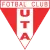 ACS UTA Batrana Doamna