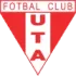 ACS UTA Batrana Doamna Football Team Results