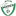 RC Hades