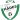 RC Hades