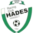RC Hades Football Team Results