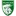 Avezzano