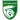 Avezzano