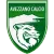 Avezzano