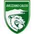 Avezzano Football Team Results