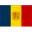 Andorra U17 Women Football Team Results