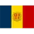 Andorra U17 Women