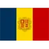 Andorra U17 Women Football Team Results