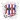 Racing Club Aruba