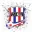 Racing Club Aruba Football Team Results