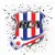 Racing Club Aruba