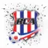 Racing Club Aruba Football Team Results