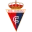 Real Aranjuez Football Team Results