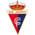 Real Aranjuez