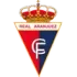Real Aranjuez Football Team Results