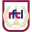 RFC Liege Football Team Results