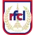 RFC Liege