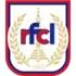 RFC Liege Football Team Results