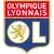Lyon U19