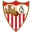 Sevilla U19 Football Team Results