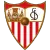 Sevilla U19