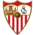 Sevilla U19 Football Team Results