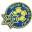 Maccabi Tel Aviv U19 Football Team Results