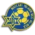 Maccabi Tel Aviv U19