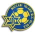 Maccabi Tel Aviv U19 Football Team Results