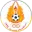 Al Mesaimeer SC Football Team Results