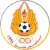 Al Mesaimeer SC