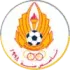 Al Mesaimeer SC Football Team Results