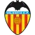 Valencia U19