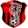 OJC Rosmalen Football Team Results