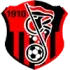 OJC Rosmalen Football Team Results