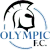 Adelaide Olympic
