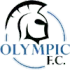 Adelaide Olympic Football Team Results
