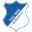 TSG 1899 Hoffenheim II Women Football Team Results