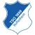 TSG 1899 Hoffenheim II Women