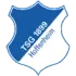 TSG 1899 Hoffenheim II Women Football Team Results