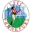 Eintracht Frankfurt II Women Football Team Results