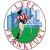 Eintracht Frankfurt II Women