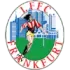 Eintracht Frankfurt II Women Football Team Results