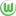 Wolfsburg II Women